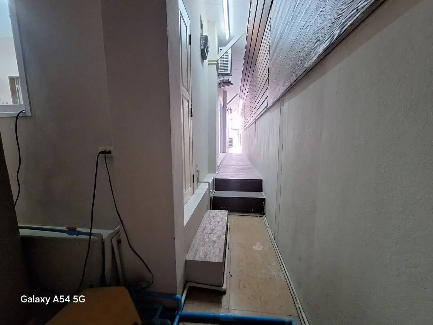 3 Bedroom 2 Bathroom House For Sale Mak Khaeng, Udon Thani, Thailand.