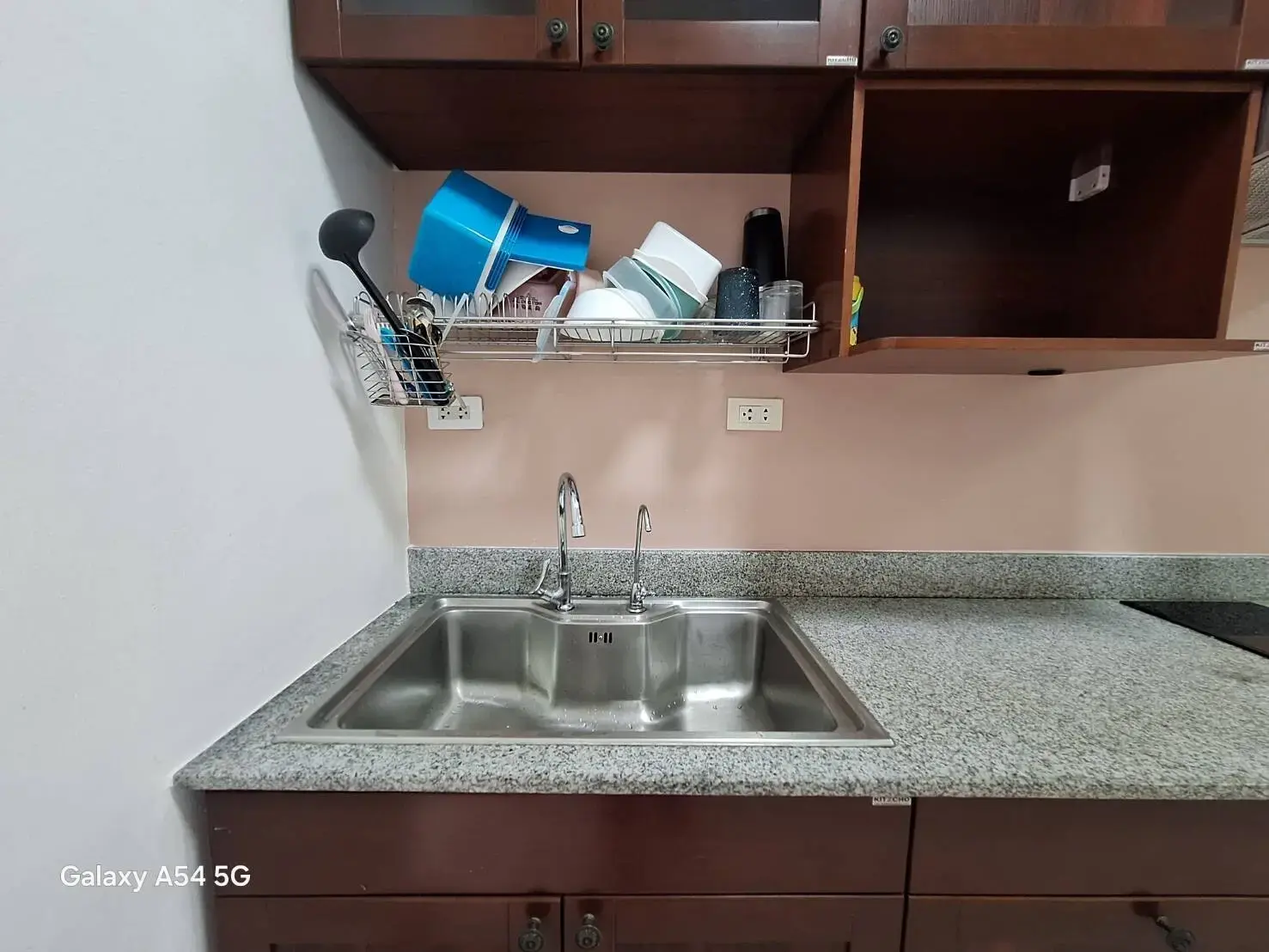 3 Bedroom 2 Bathroom House For Sale Mak Khaeng, Udon Thani, Thailand.