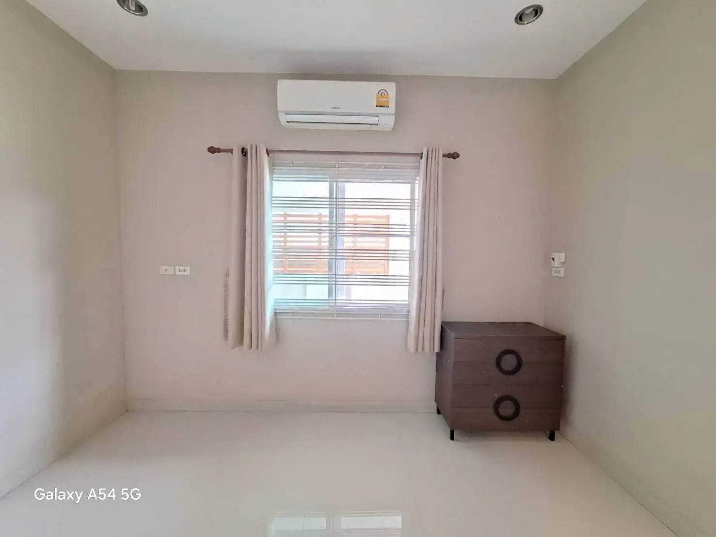 3 Bedroom 2 Bathroom House For Sale Mak Khaeng, Udon Thani, Thailand.