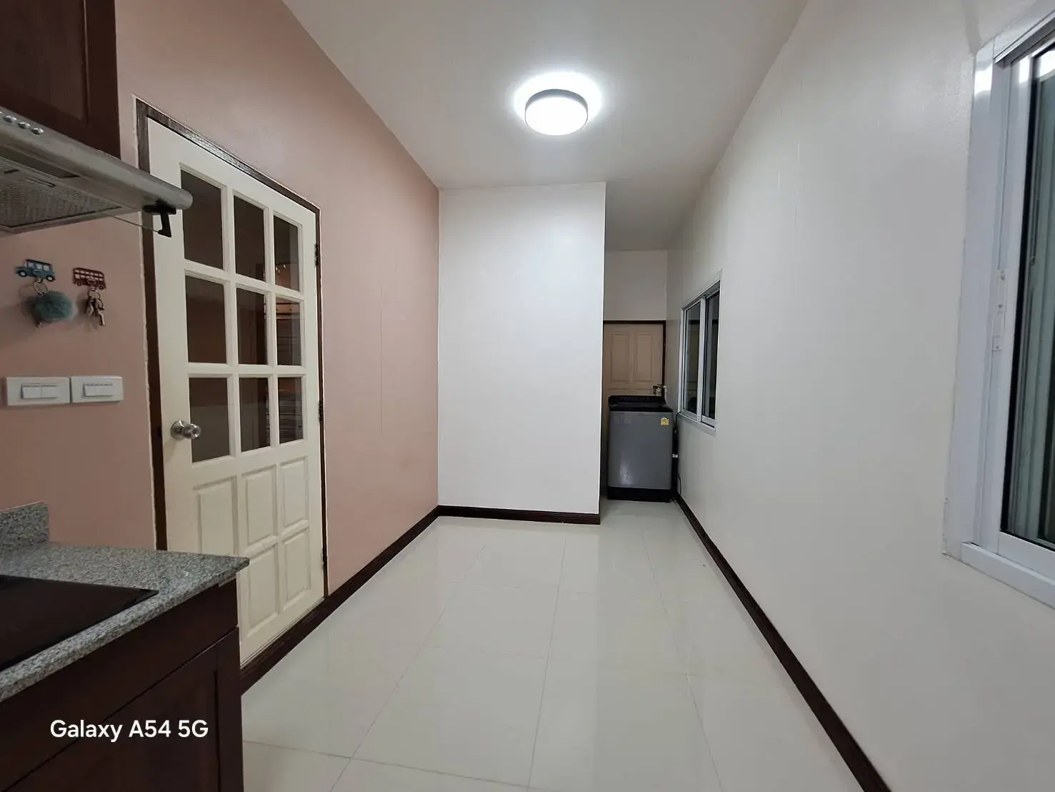 3 Bedroom 2 Bathroom House For Sale Mak Khaeng, Udon Thani, Thailand.