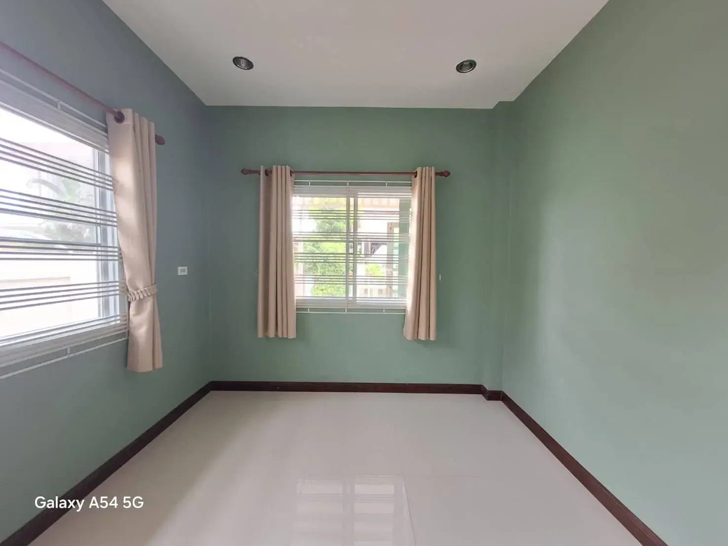 3 Bedroom 2 Bathroom House For Sale Mak Khaeng, Udon Thani, Thailand.