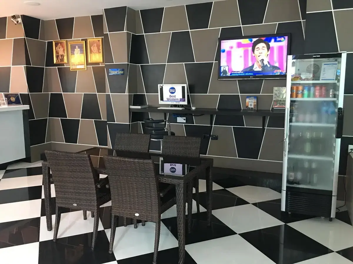 79 Room Modern Prime Investment Hotel For Sale in Buriram, Thailand