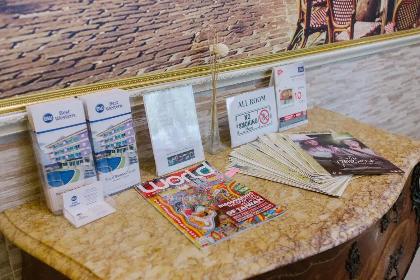 79 Room Modern Prime Investment Hotel For Sale in Buriram, Thailand