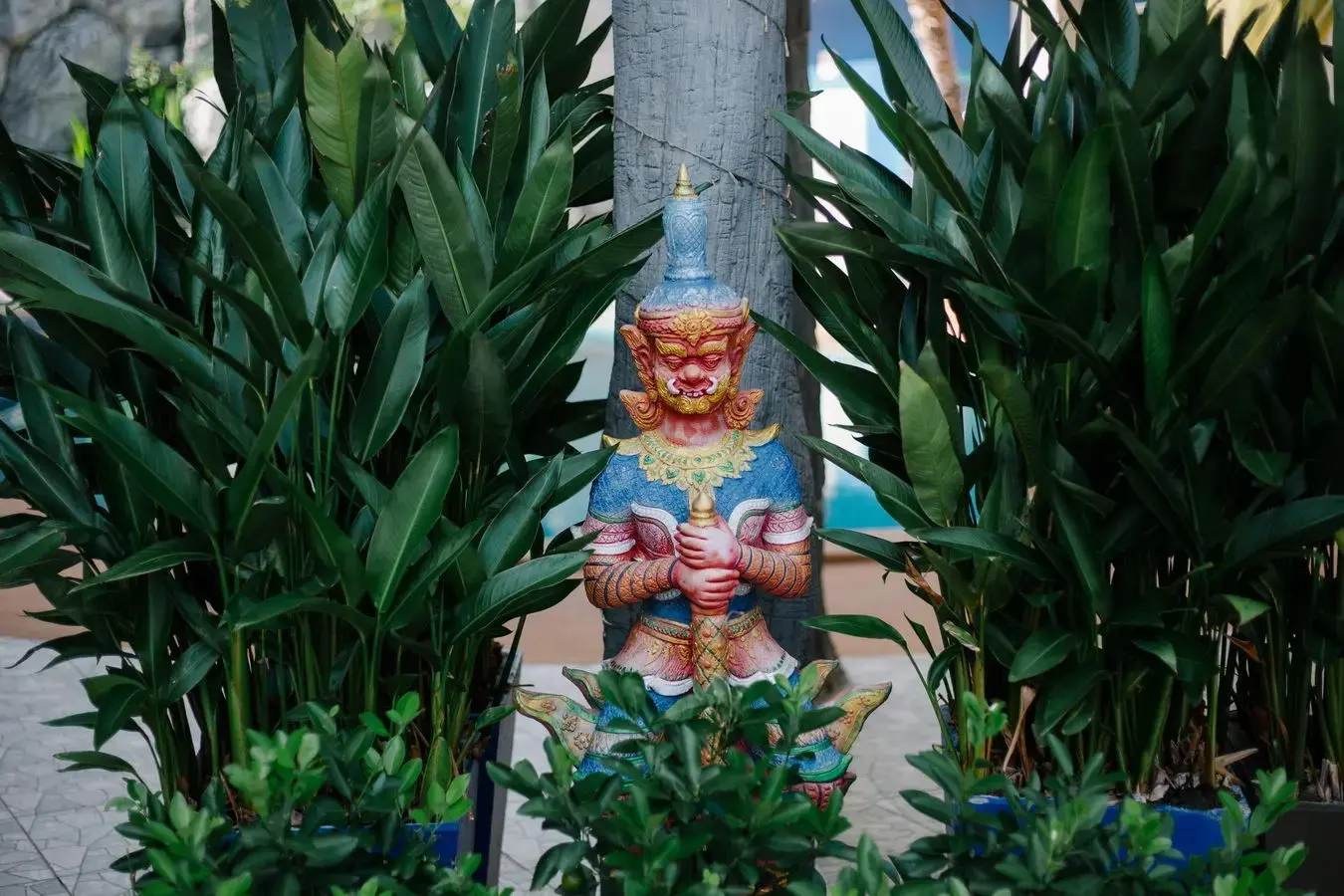 79 Room Modern Prime Investment Hotel For Sale in Buriram, Thailand