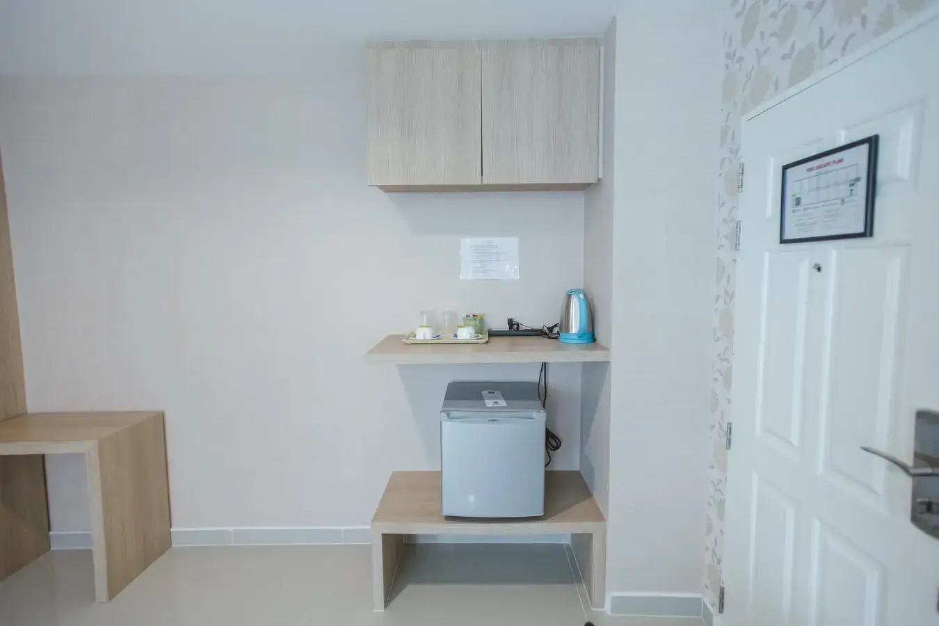 79 Room Modern Prime Investment Hotel For Sale in Buriram, Thailand