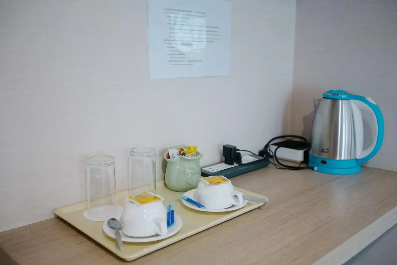 79 Room Modern Prime Investment Hotel For Sale in Buriram, Thailand