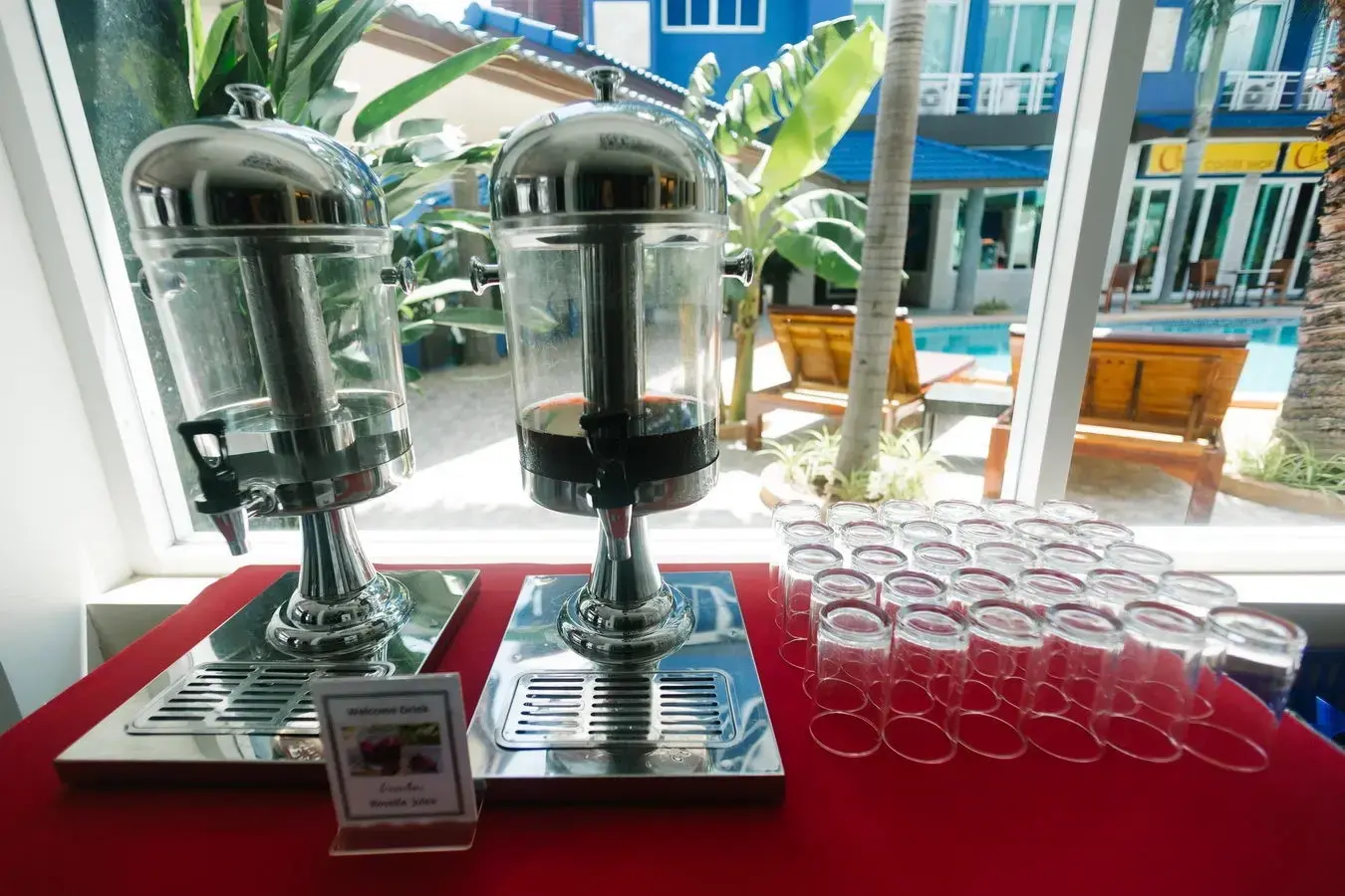 79 Room Modern Prime Investment Hotel For Sale in Buriram, Thailand