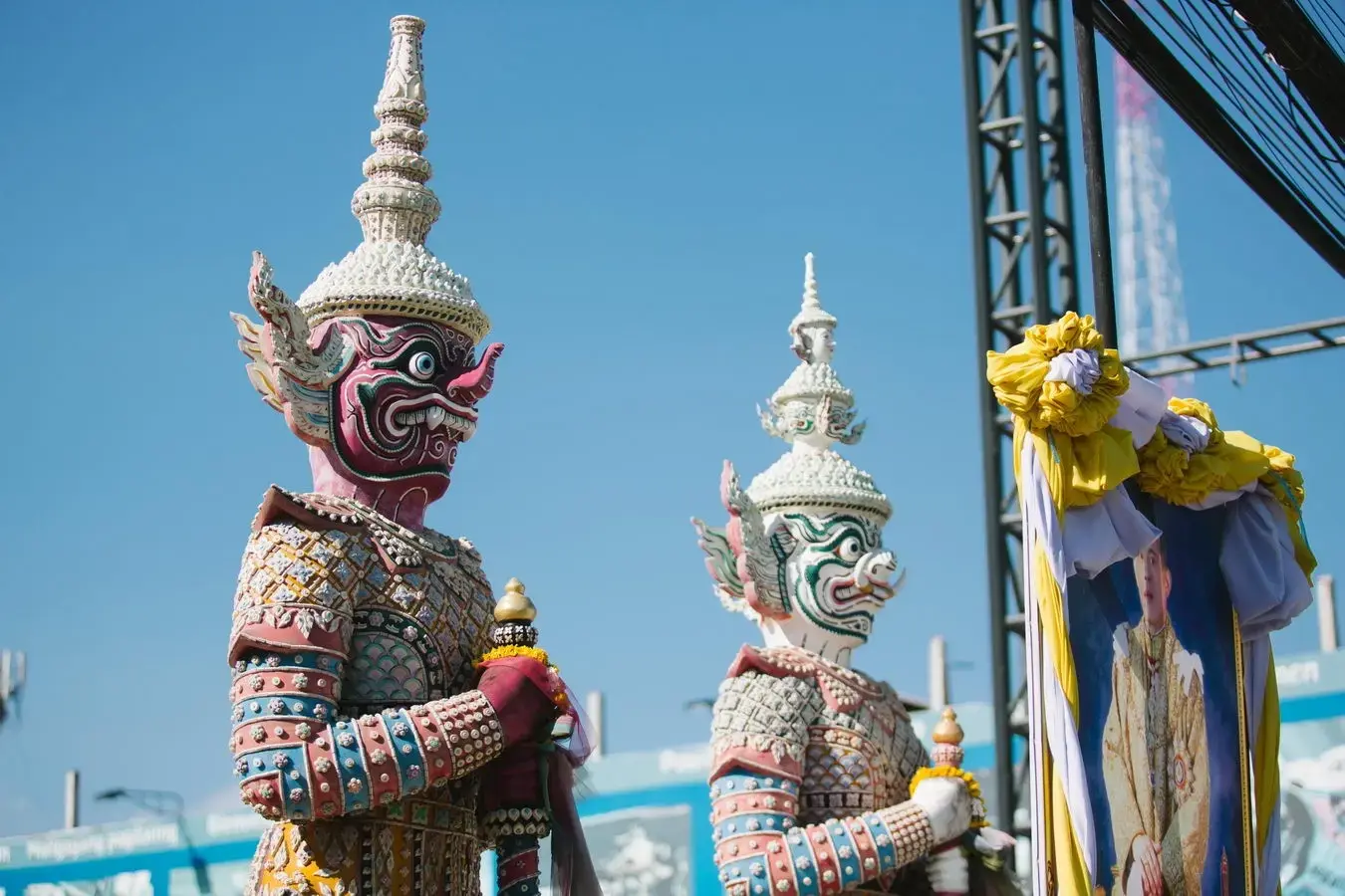 79 Room Modern Prime Investment Hotel For Sale in Buriram, Thailand