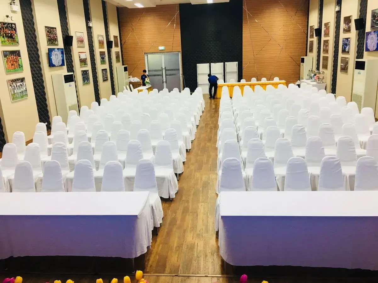 79 Room Modern Prime Investment Hotel For Sale in Buriram, Thailand