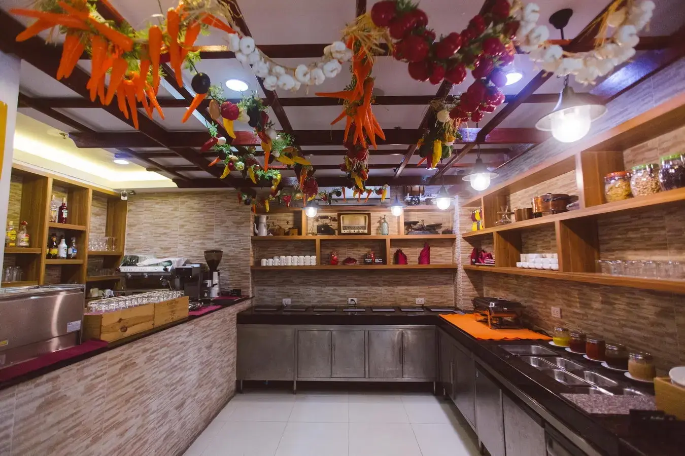 79 Room Modern Prime Investment Hotel For Sale in Buriram, Thailand