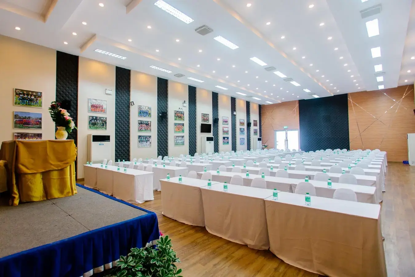 79 Room Modern Prime Investment Hotel For Sale in Buriram, Thailand