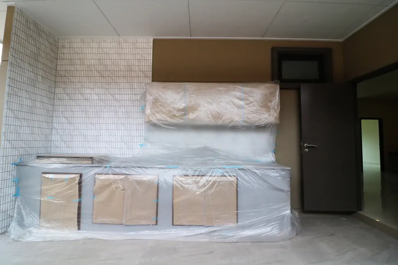 A Desirable 3 Bed, 2 Bath, Corner Block Home For Sale In The City Of Nong Bua Lam Phu, Thailand