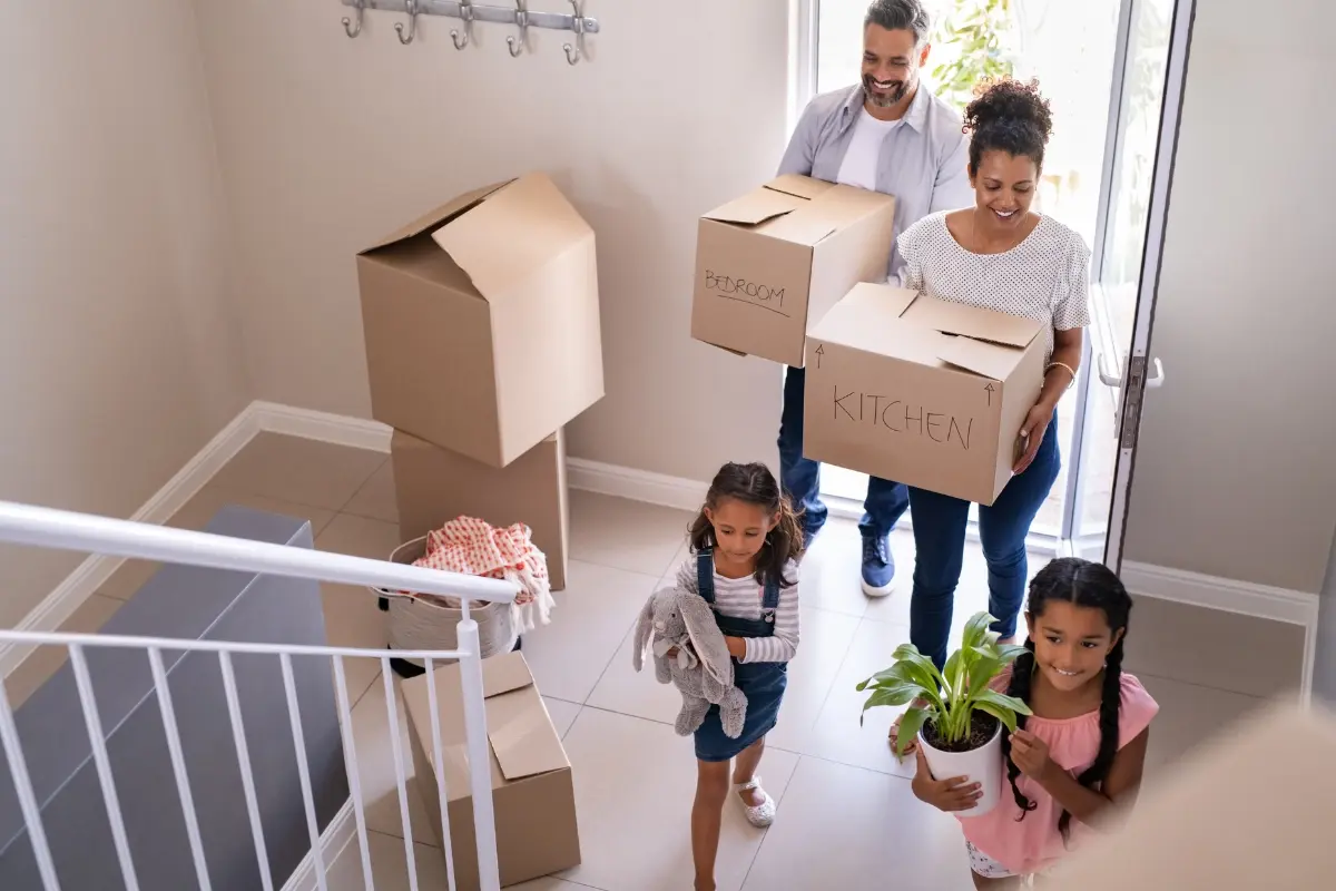 Pros and Cons of Renting vs. Buying in Thailand