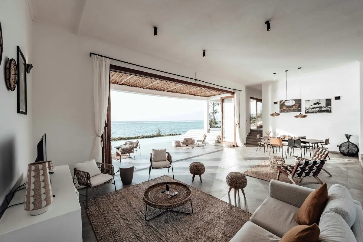 Why Hua Hin Is One of Thailand's Hottest Property Markets