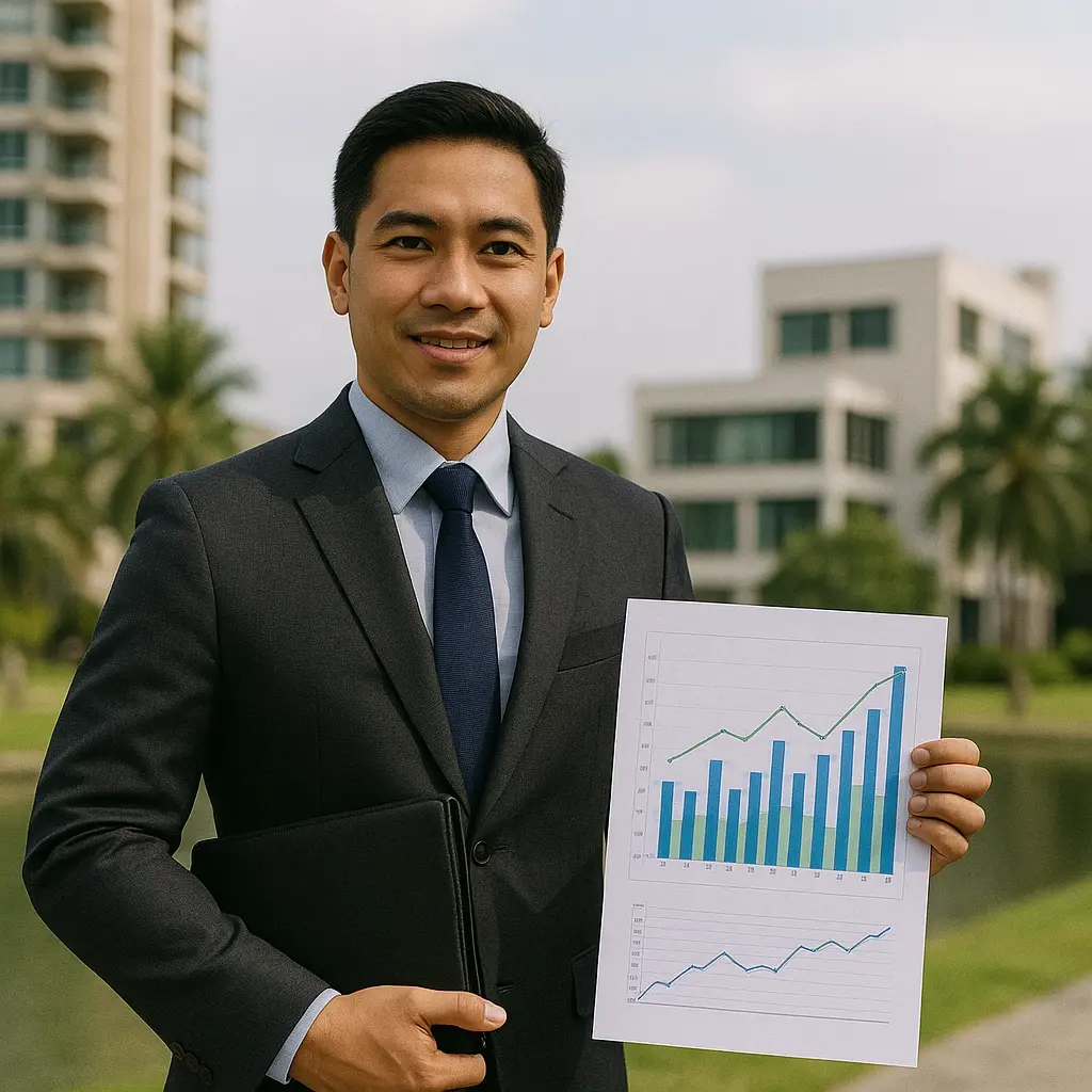 Investment portfolios