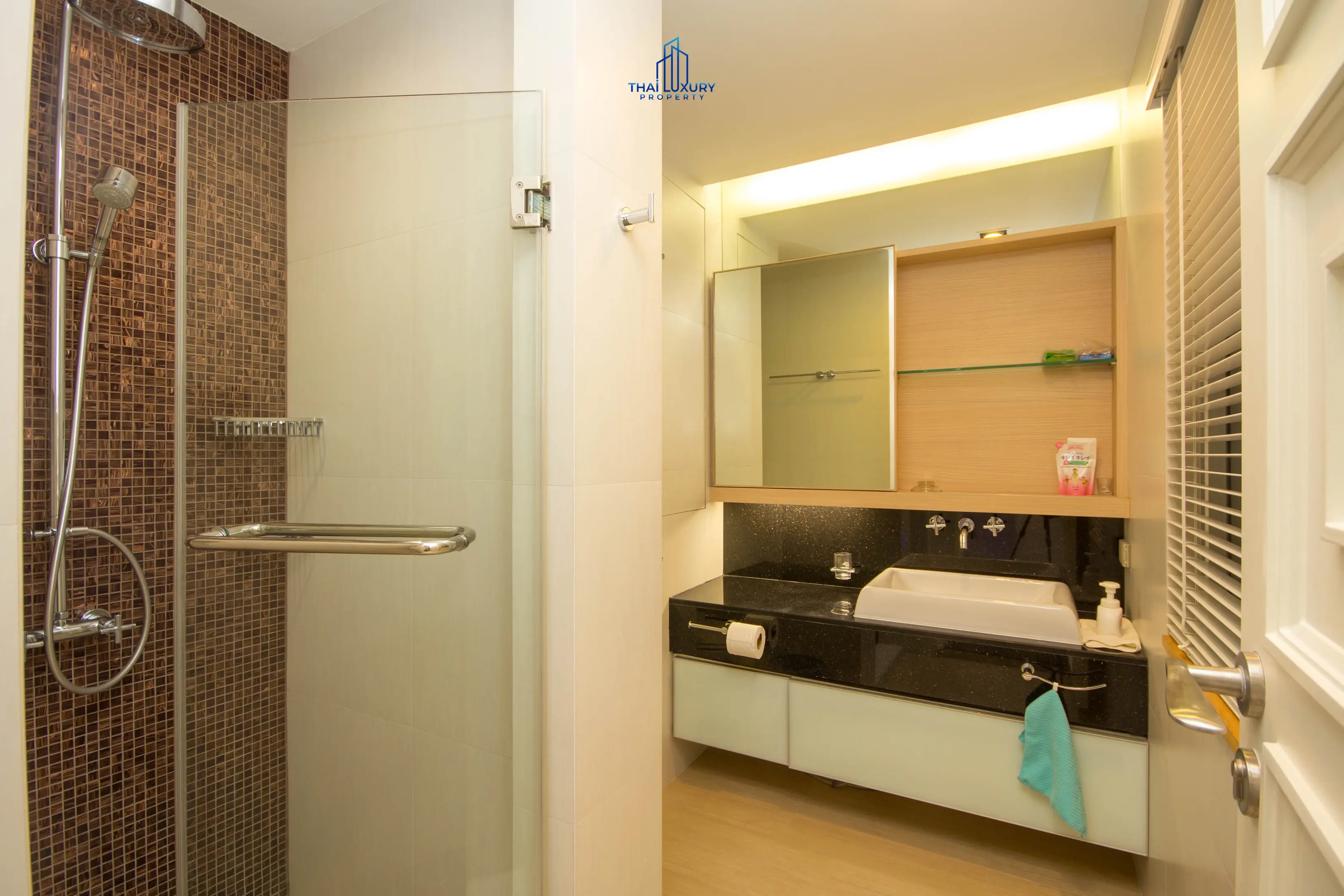 4 Bedroom condo at Marrakesh for Sale