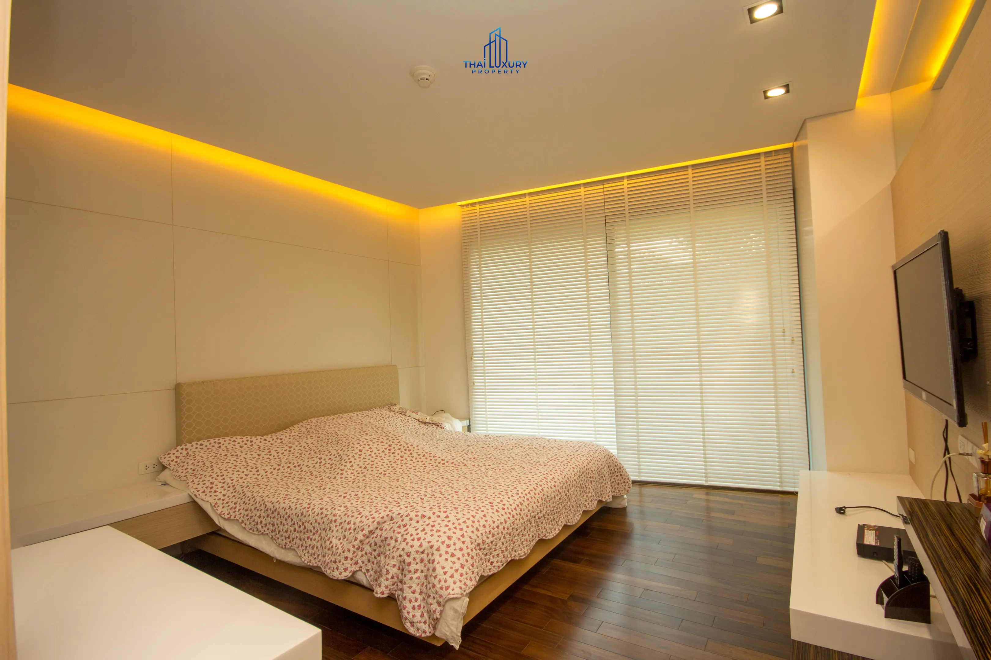 4 Bedroom condo at Marrakesh for Sale