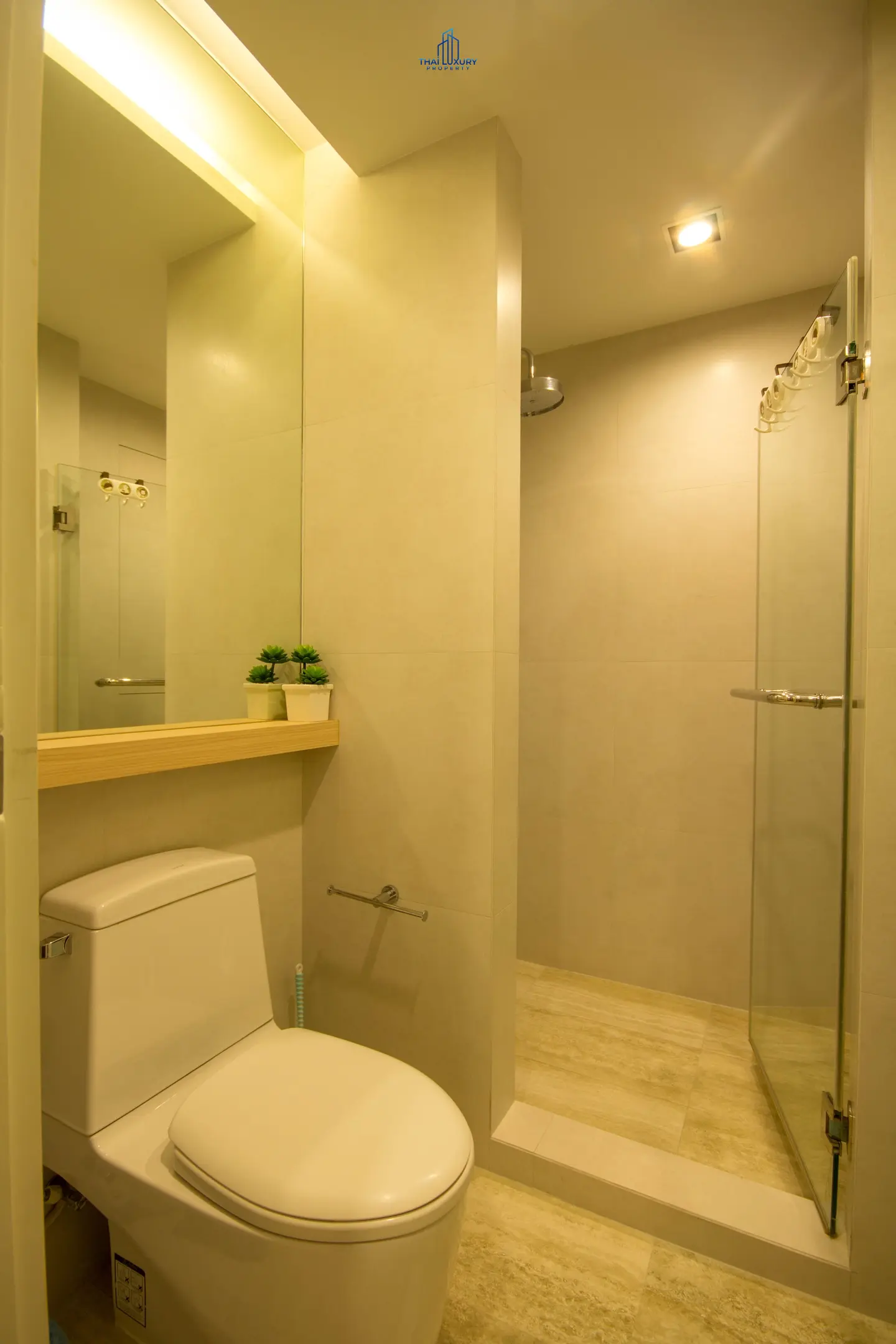 4 Bedroom condo at Marrakesh for Sale