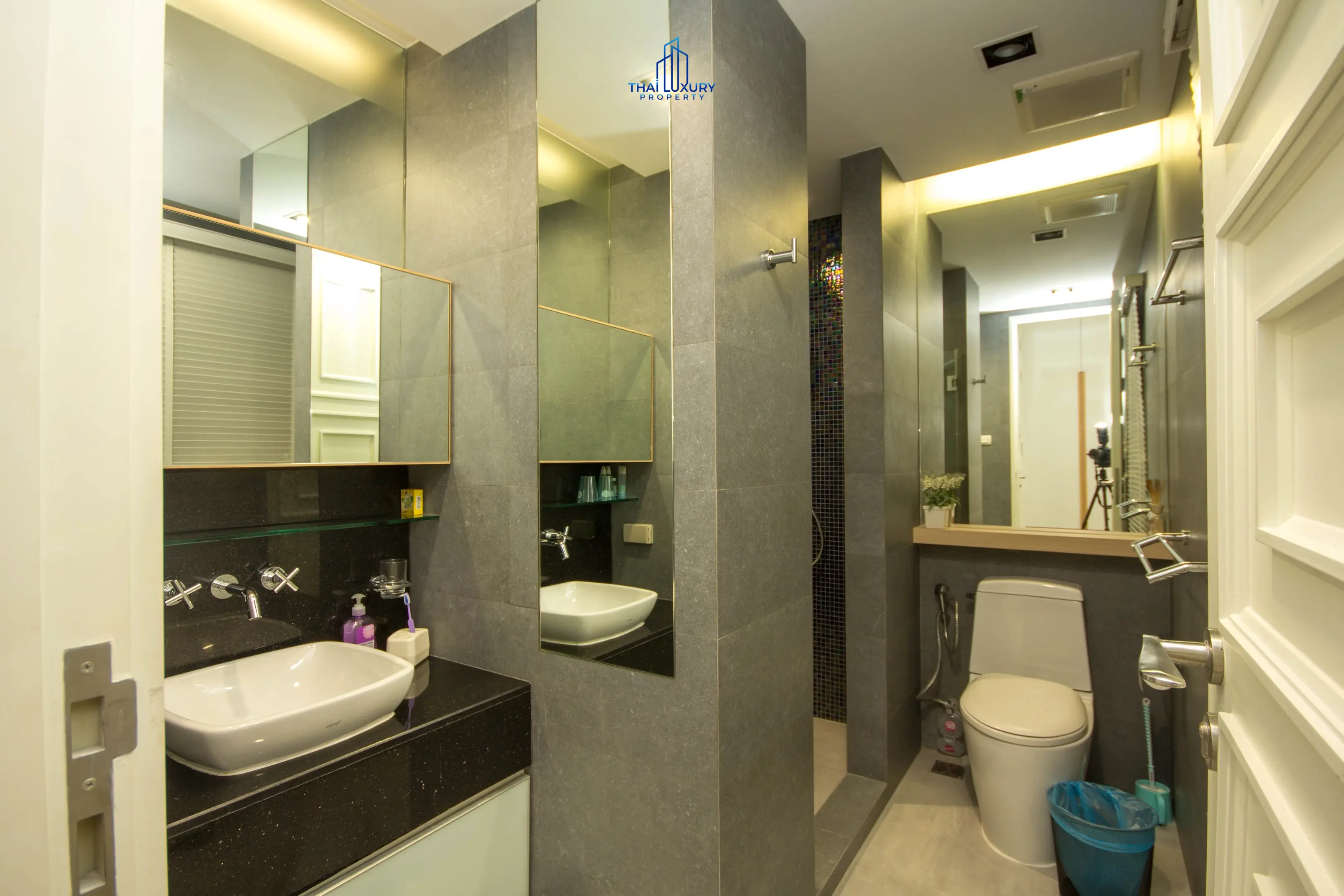 4 Bedroom condo at Marrakesh for Sale