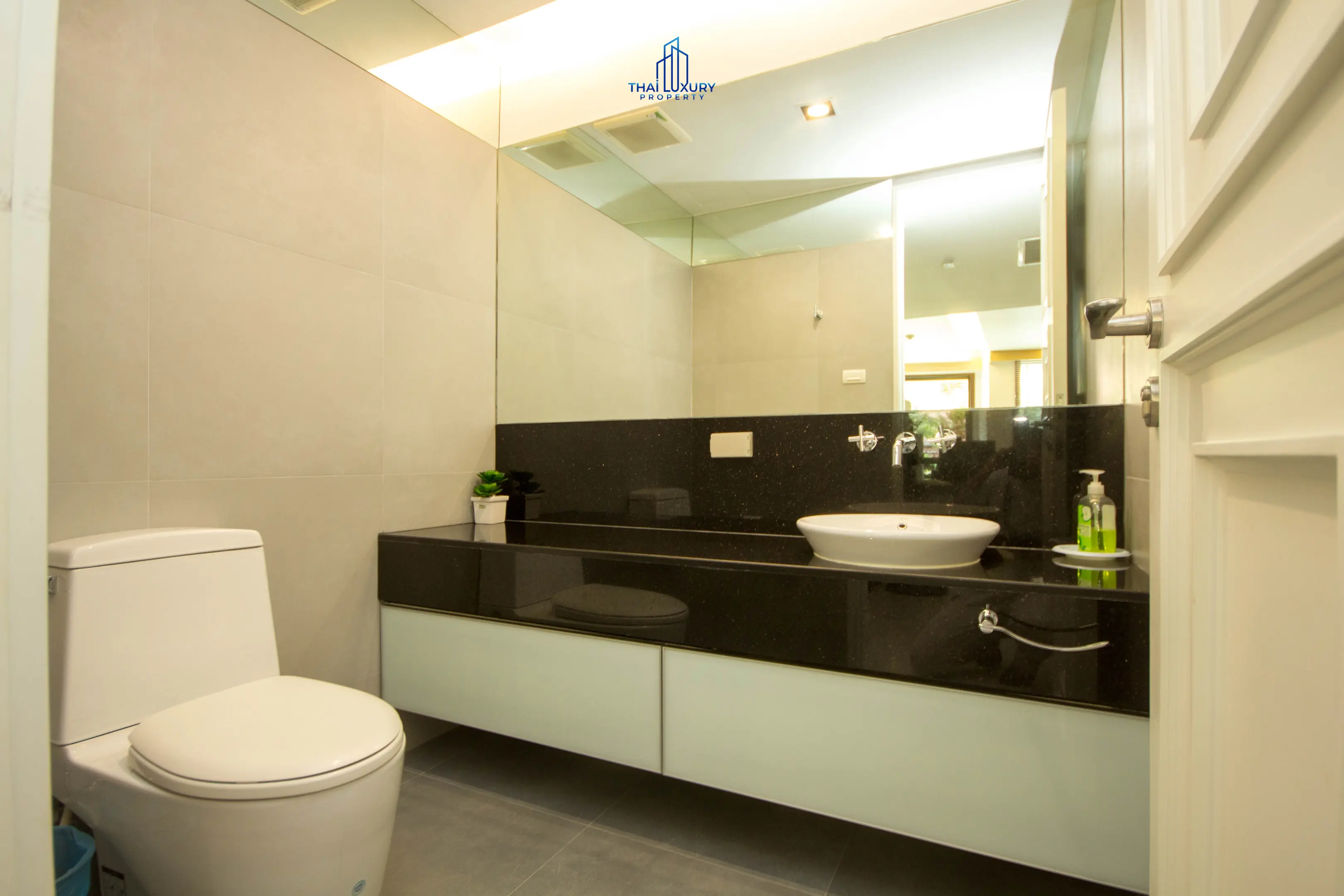 4 Bedroom condo at Marrakesh for Sale