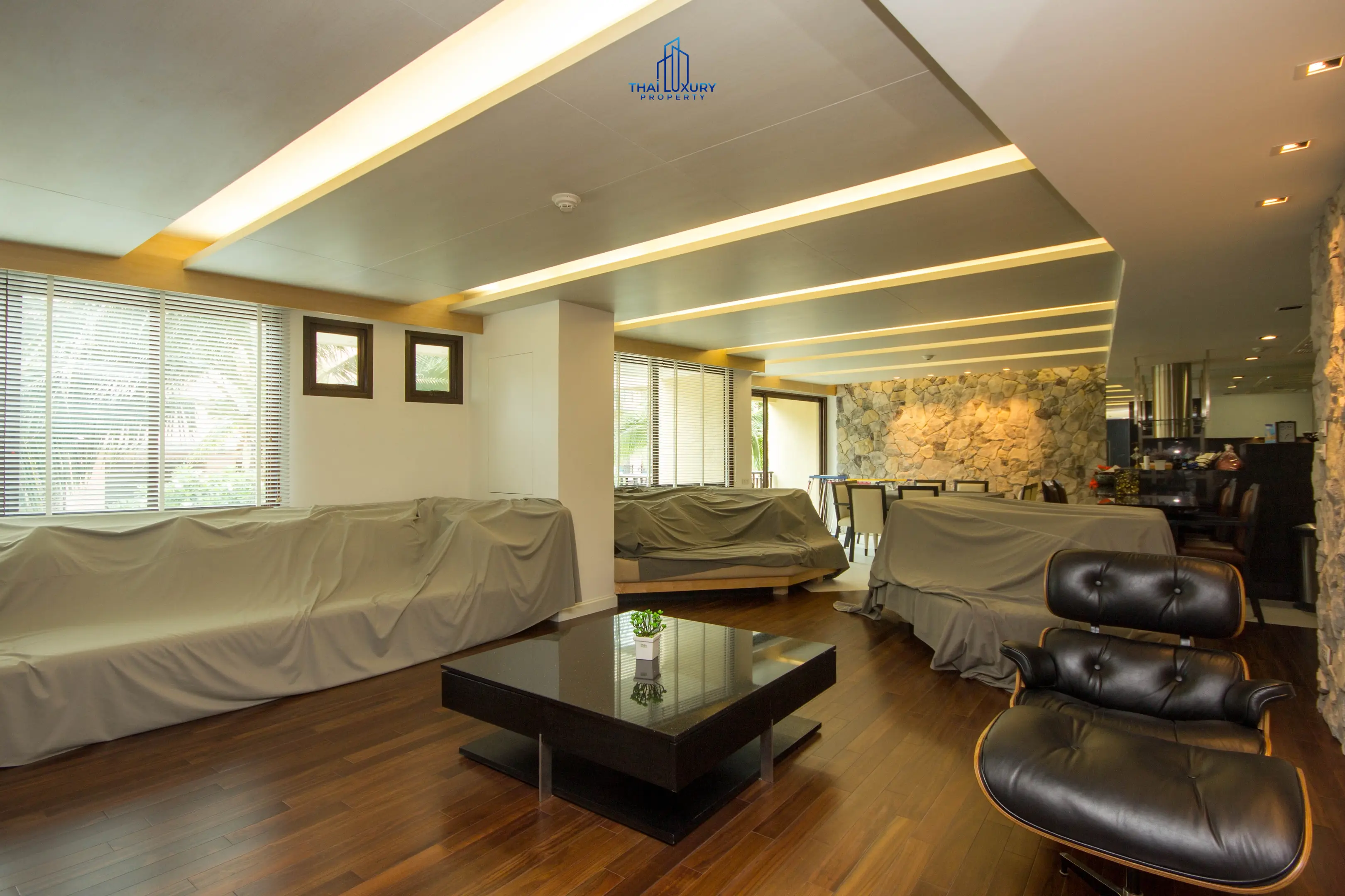 4 Bedroom condo at Marrakesh for Sale