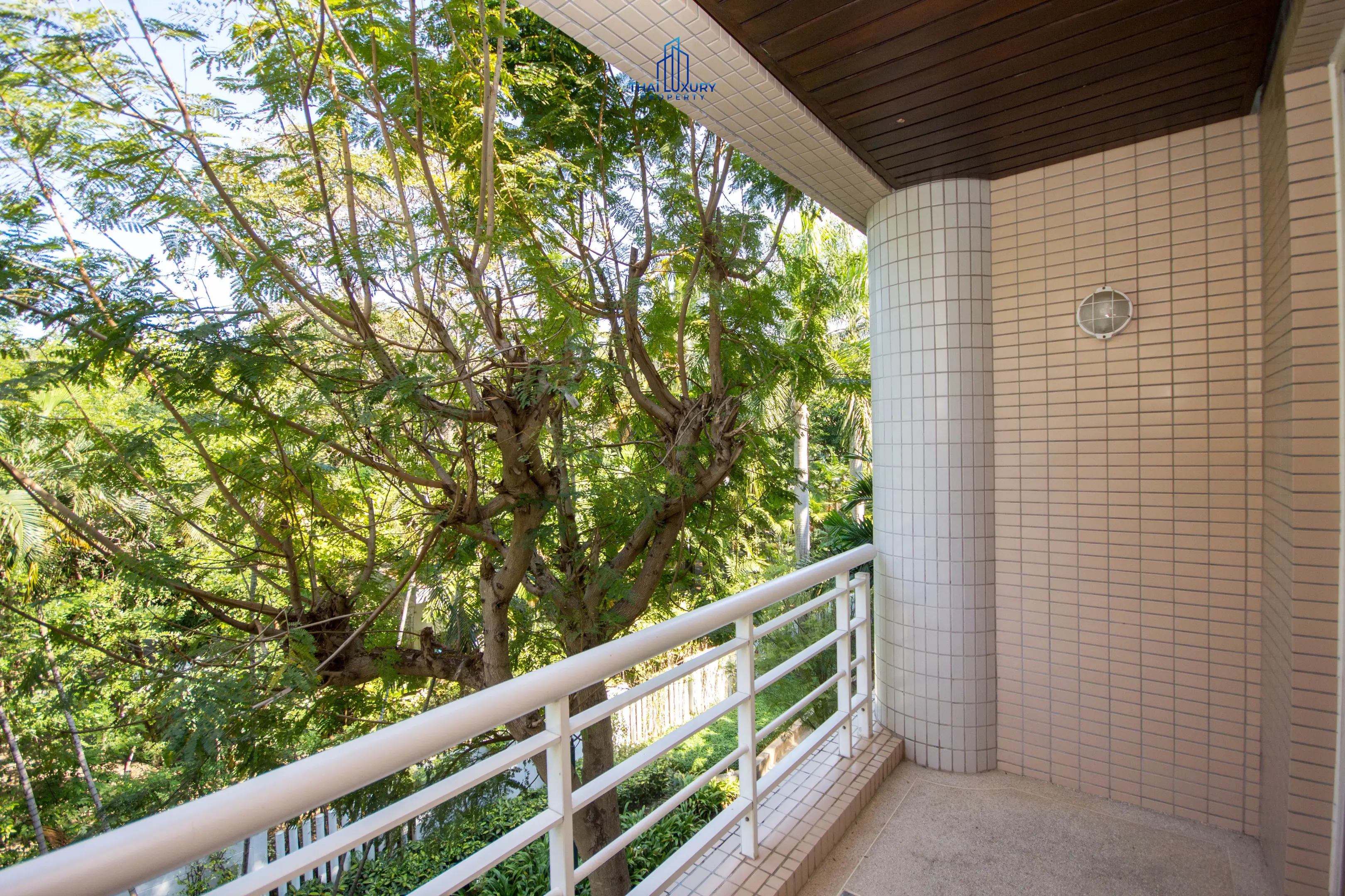 Beautiful Condominium in Sansaran for Sale