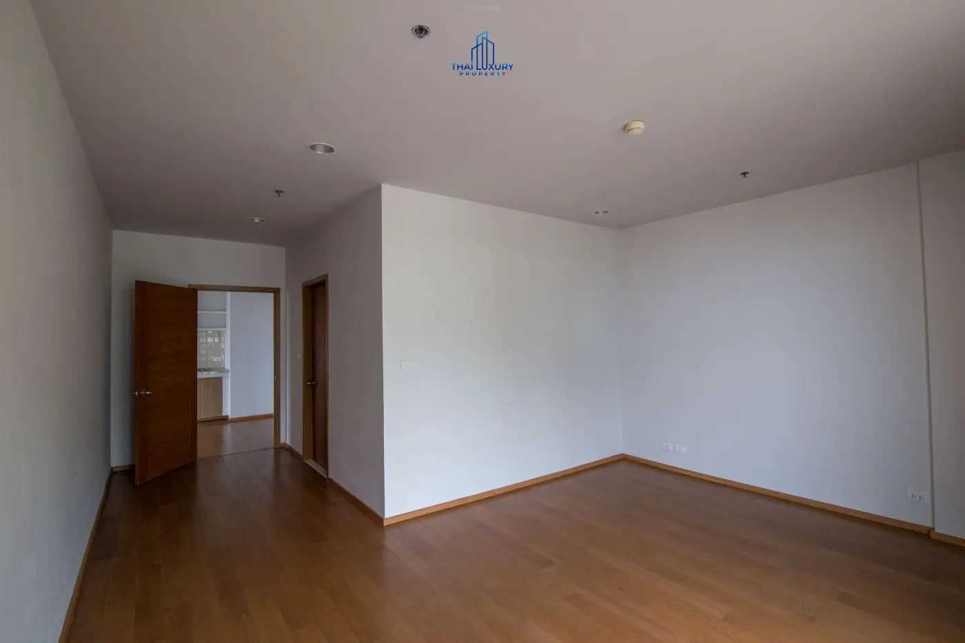 Sea View 3 Bedroom Unit for sale