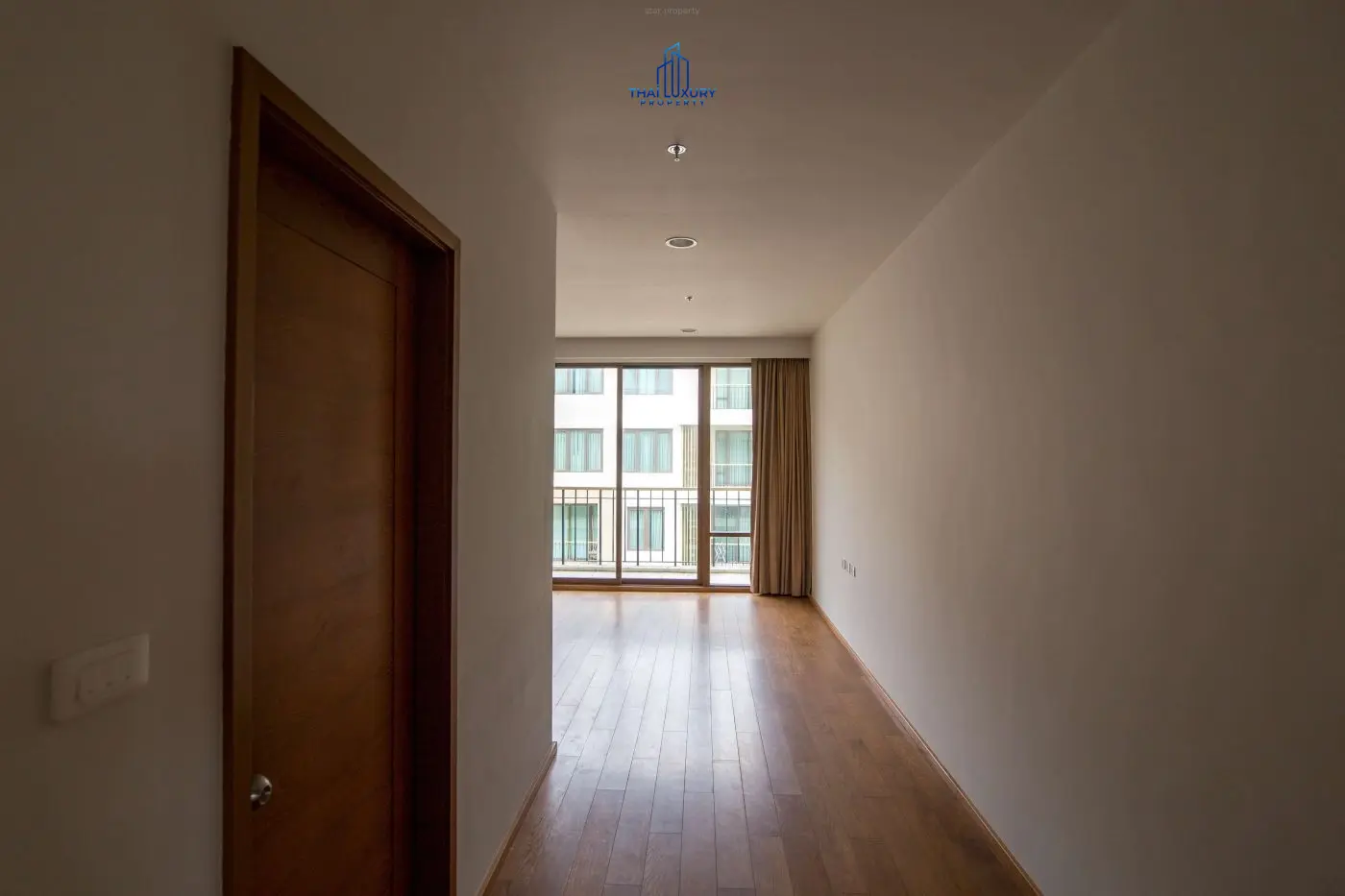 Sea View 3 Bedroom Unit for sale