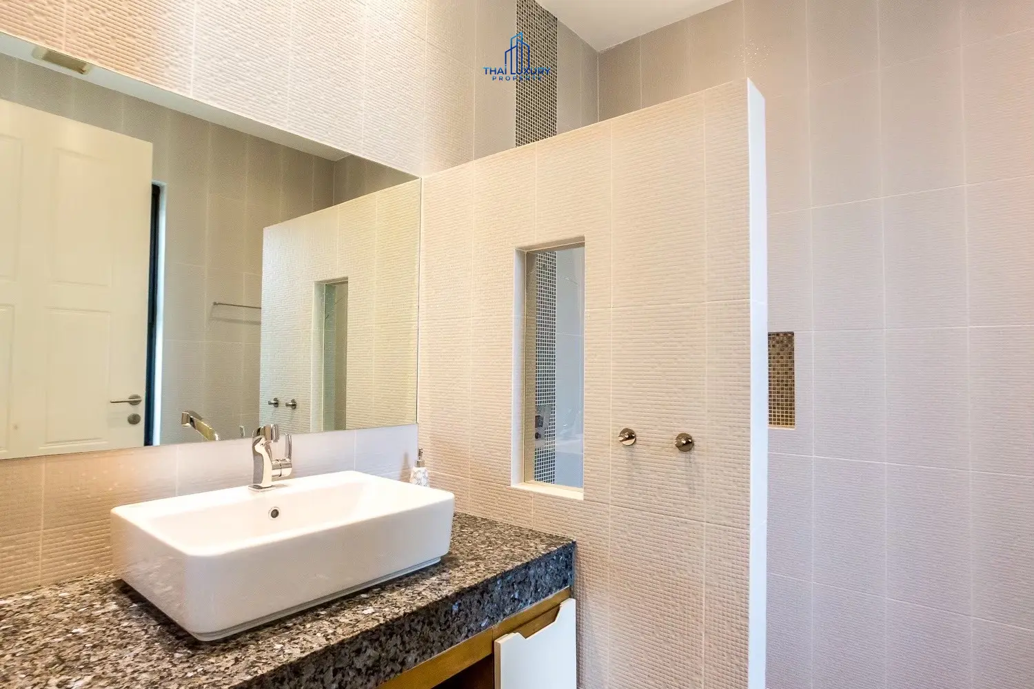 Modern Luxury 3 Bedrooms Villa With Pool For Sale At The Clouds Hua Hin