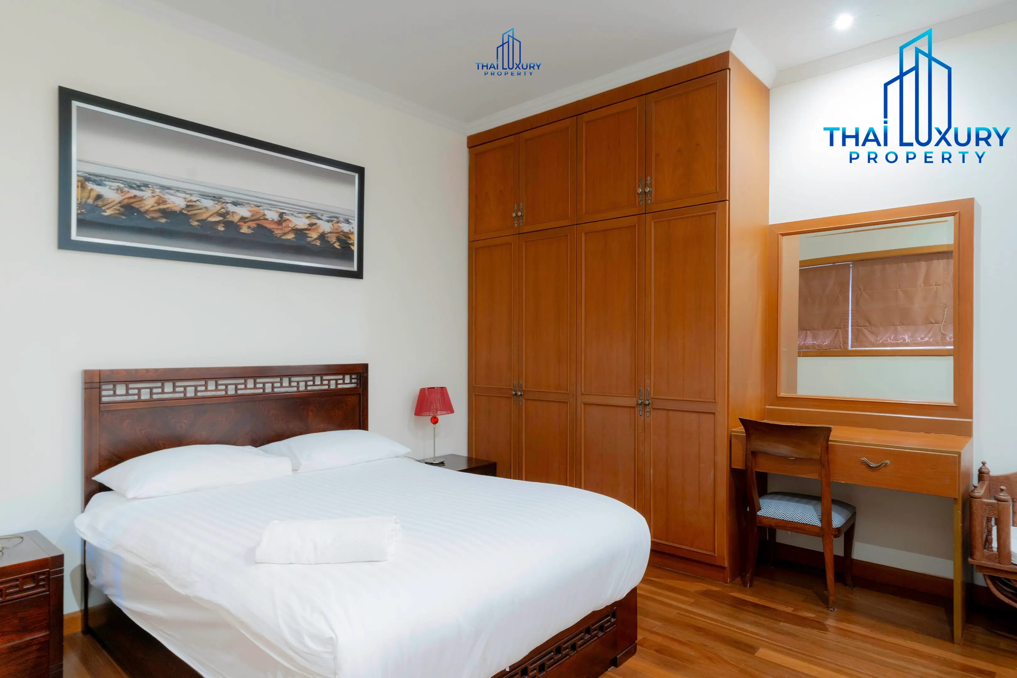 Very Large Luxurious 9 Bedrooms Pool Villa at Palm Hills Golf Course Hua Hin – Cha-Am