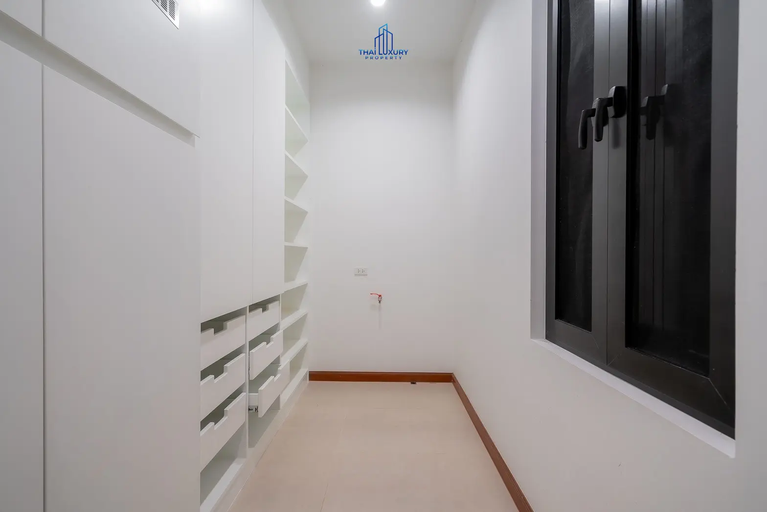 Luxury 3 Bedrooms Private Pool Villa at Hillside Hamlet 8 Hua Hin Soi 112
