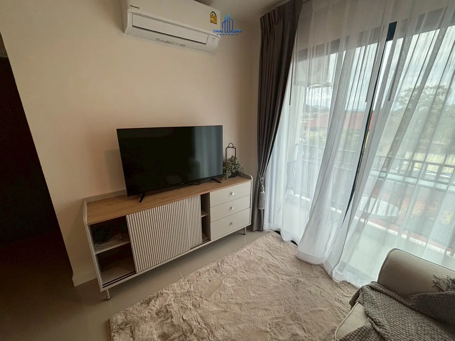 ดีลพิเศษ!! คอนโดใหม่พรีเมียม เพื่อการพักอาศัยและการลงทุน – Mira Monte 94 หัวหิน