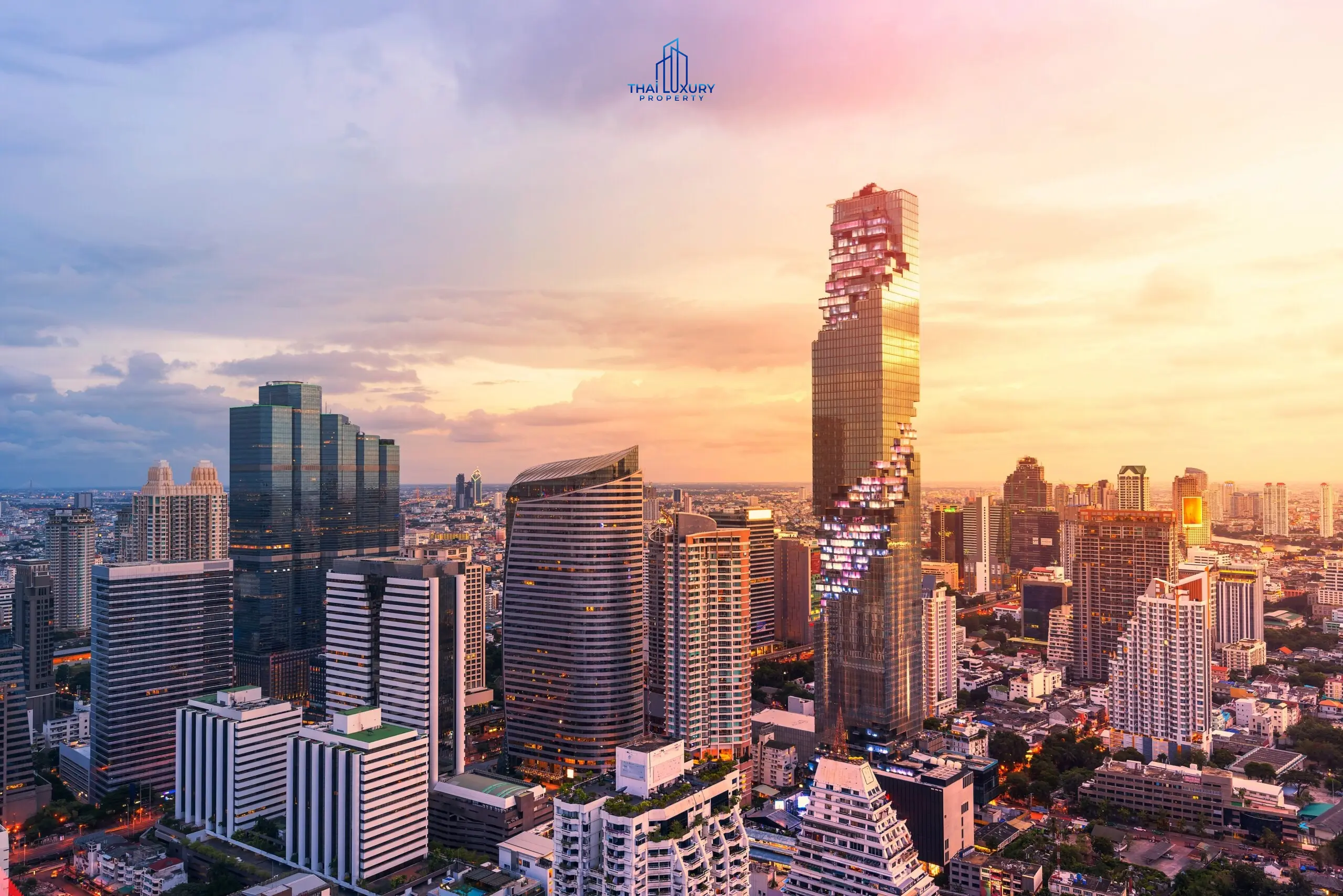 คอนโดมิเนียมหรู 2 ห้องนอน ที่ The Ritz-Carlton Residences, Bangkok – สำหรับเช่า