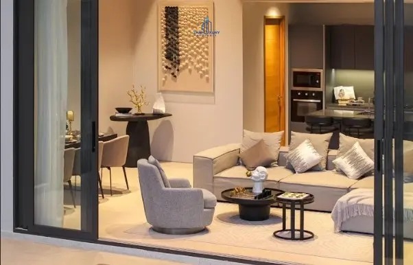 ขายวิลล่าสุดหรู 4 ห้องนอน พร้อมสระว่ายน้ำ – ประเภท C ที่ BOTANICA LUXURY HUA HIN