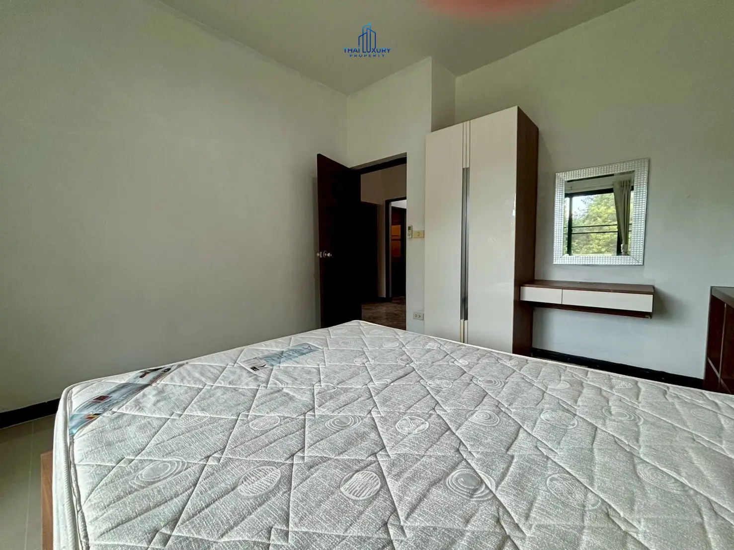 บังกะโล 3 ห้องนอนสวยสำหรับขาย ที่ Horizon ซอย 88 หัวหิน