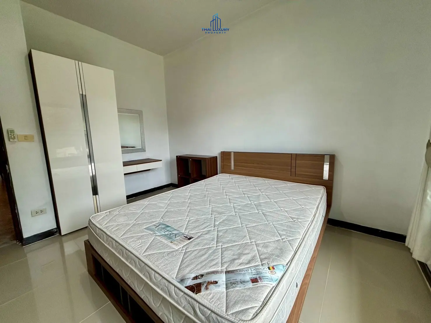 บังกะโล 3 ห้องนอนสวยสำหรับขาย ที่ Horizon ซอย 88 หัวหิน