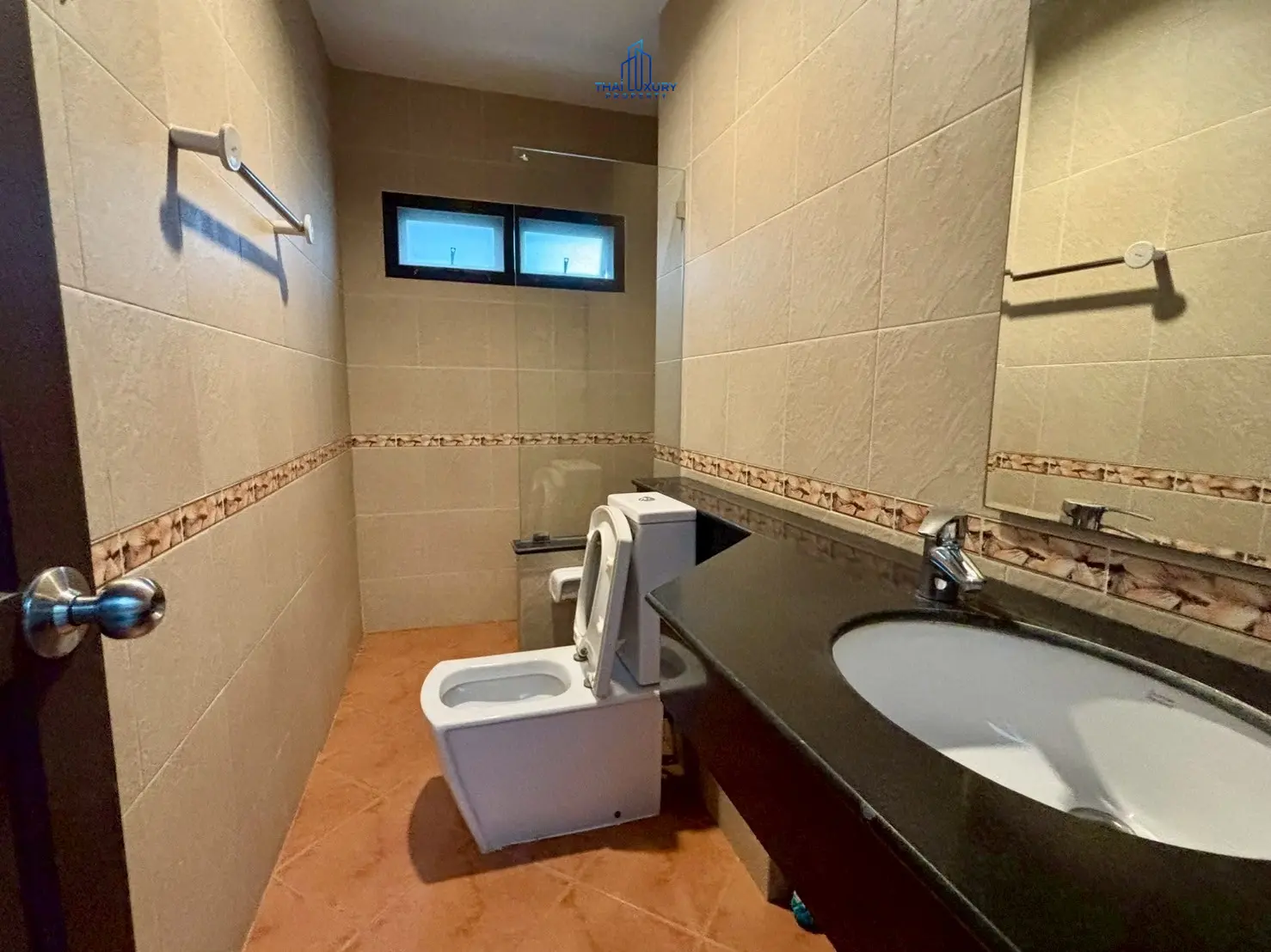 บังกะโล 3 ห้องนอนสวยสำหรับขาย ที่ Horizon ซอย 88 หัวหิน