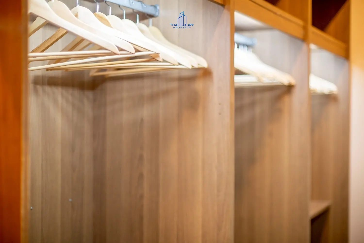 ขายวิลล่าสระว่ายน้ำสุดหรู สไตล์โมเดิร์น ที่ Smart House Valley หัวหิน