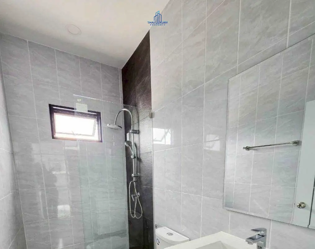 วิลล่าสวย 3 ห้องนอน สำหรับขาย ที่ Baan Ladasiri 3 หัวหิน