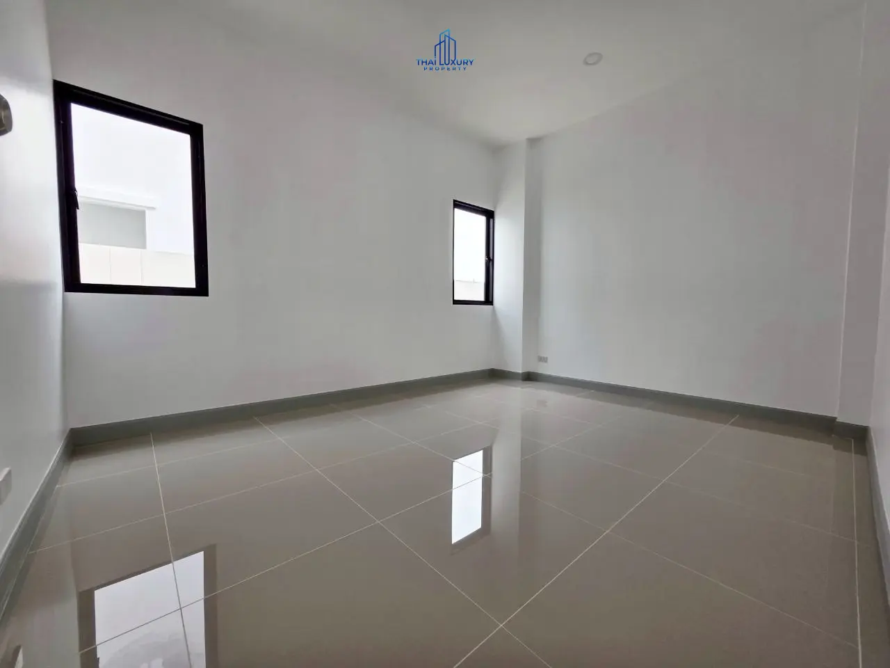 วิลล่าสวย 3 ห้องนอน สำหรับขาย ที่ Baan Ladasiri 3 หัวหิน