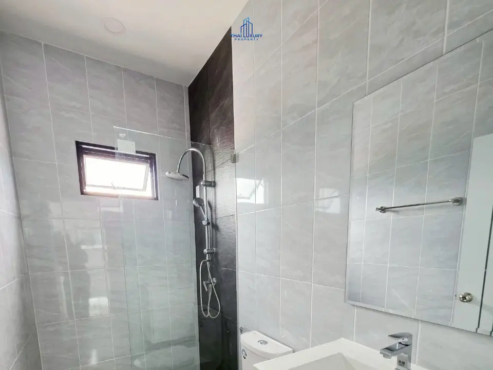 วิลล่าสวย 3 ห้องนอน สำหรับขาย ที่ Baan Ladasiri 3 หัวหิน