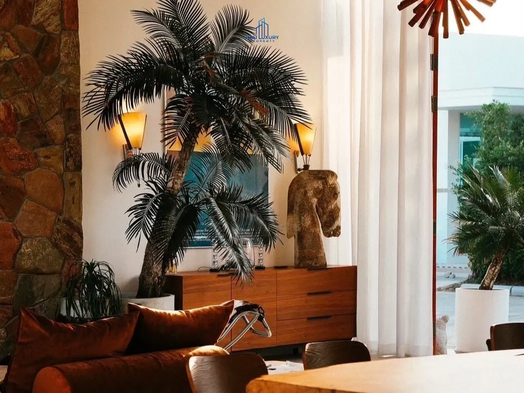 The Colony Hua Hin: วิลล่าสระว่ายน้ำสุดพิเศษสำหรับขายที่หัวหิน