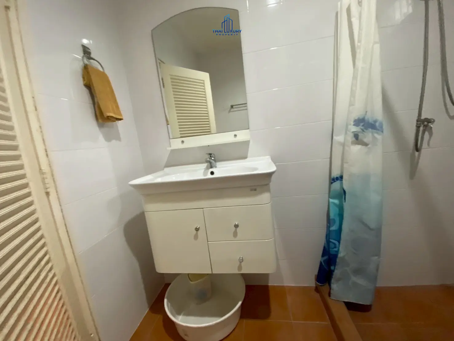 บ้านวิลล่าสวย 3 ห้องนอน พร้อมสระว่ายน้ำ ให้เช่า ที่ Summerland Hua Hin ซอย 56