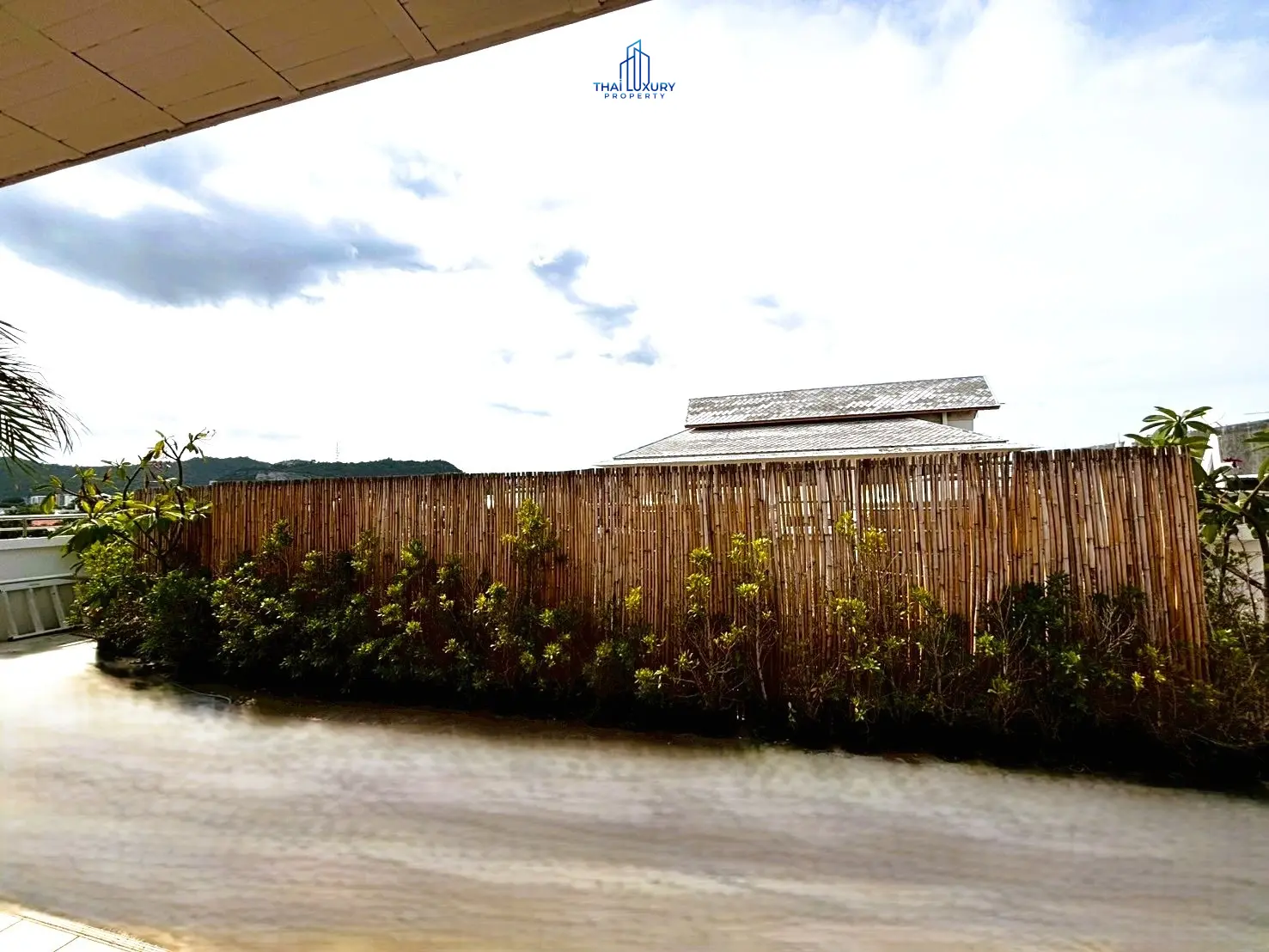 ขายกิจการโรงแรม พร้อมร้านอาหาร ใจกลางหัวหิน ที่ Castaway’s 420 – ซอย 94