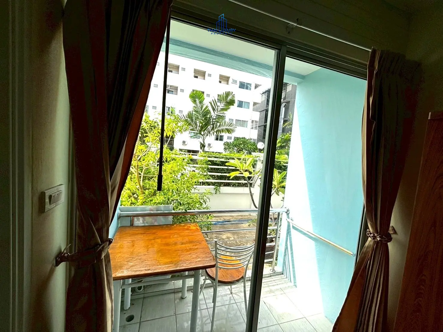 ขายกิจการโรงแรม พร้อมร้านอาหาร ใจกลางหัวหิน ที่ Castaway’s 420 – ซอย 94