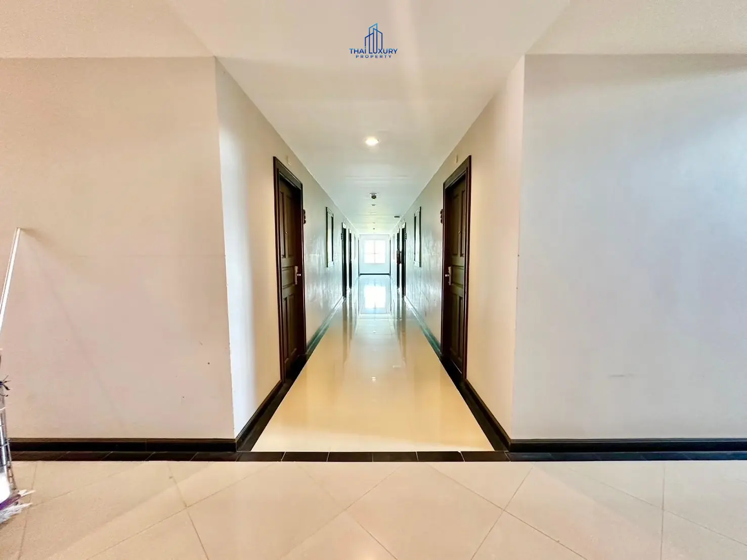 ขายโรงแรมสุดเอ็กซ์คลูซีฟที่ Napalai Resort and Spa หัวหิน – เขาตะเกียบ