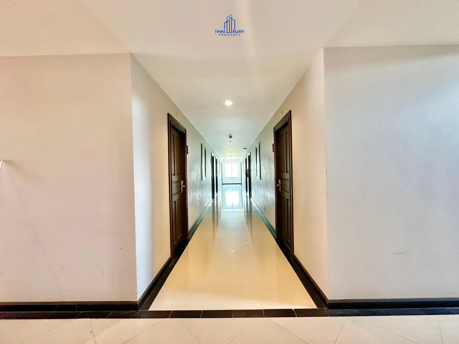 ขายโรงแรมสุดเอ็กซ์คลูซีฟที่ Napalai Resort and Spa หัวหิน – เขาตะเกียบ