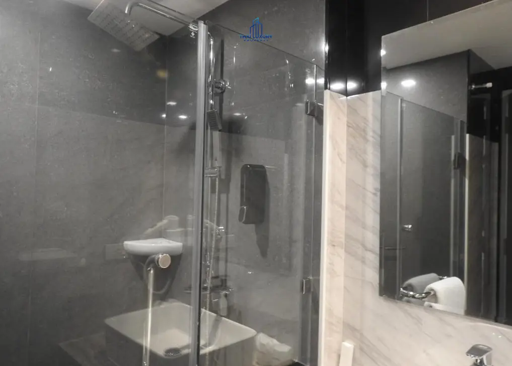 ขายโรงแรมหรูชั้นนำ ติดทะเลใจกลางเมืองชะอำ ที่ Bay Window Cha-am