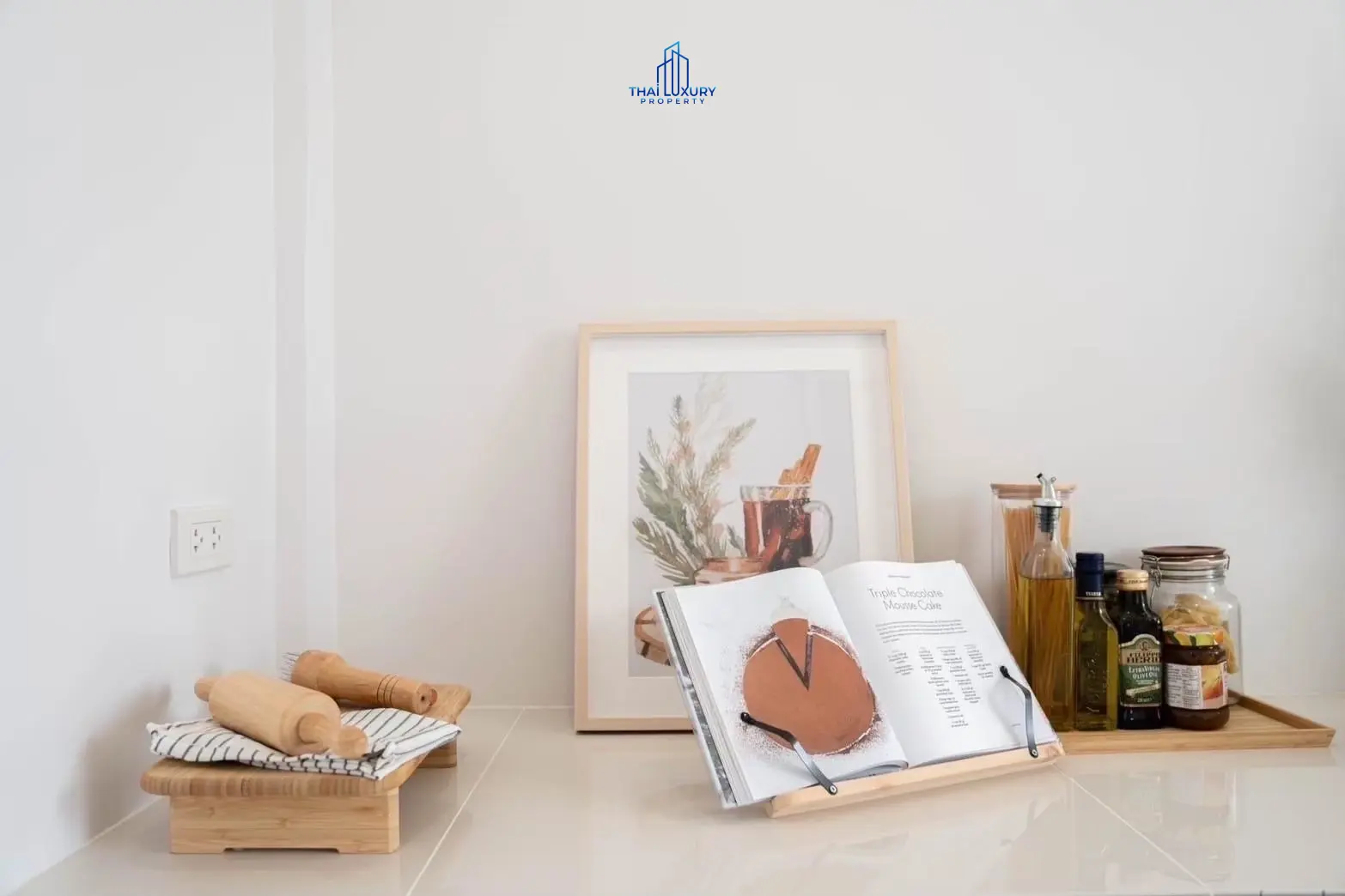 ขายบ้านสุดอบอุ่น 3 ห้องนอน ที่วิสโฮม ชะอำ – หัวหิน