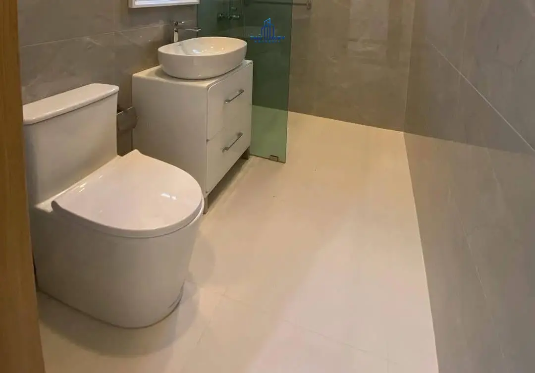 Beautiful 3 Bedrooms Pool Villa for Sale at 99 Village Hua Hin 